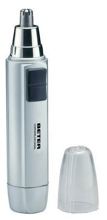 Beter Nasal / Ear Hair Clipper