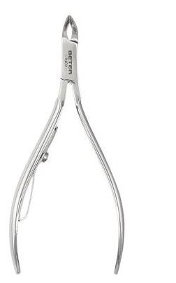 Beter Stainless Steel Tongue-groove Cutter Pliers