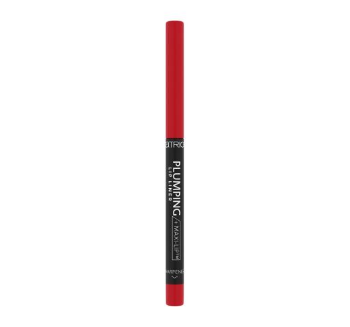 Plumping Lip Liner 0,35 gr