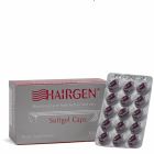 Hairgen 30 Capsules