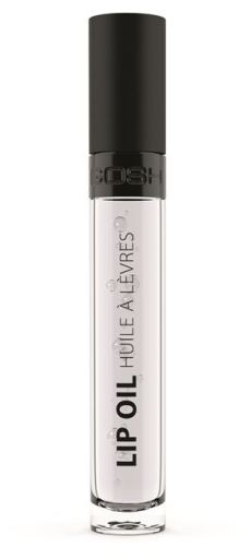 Lip Oil 4ml