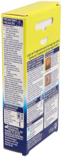 Wart Treatment Pencil 75 ml Wart Treatment Pencil 75 ml