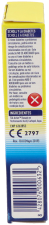 Wart Treatment Pencil 75 ml Wart Treatment Pencil 75 ml