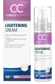 Skin Lightening Cream 60 ml