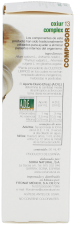 Composor 13 Oxiur 50 ml