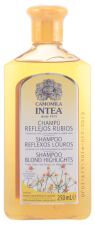 Shampoo for Blonde Highlights Shampoo for Blonde Highlights