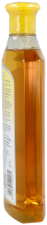 Shampoo for Blonde Highlights Shampoo for Blonde Highlights