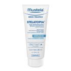 Stelatopia intensive balm 200 ml Stelatopia intensive balm 200 ml