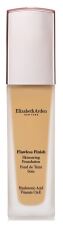 Flawless Finish Skincaring Foundation 30 ml