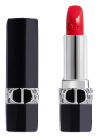 Rouge Satin Lipstick