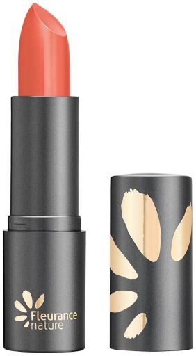 Coral 330 Lipstick