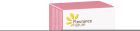 Borage Evening Primrose Bio 60 Capsules
