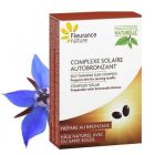 Solar Complex 30 Capsules