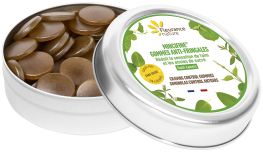 Fleurance Nature Mincifine Gummies Control Cravings 80 tablets