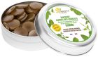 Mincifine Gummies Control Cravings 80 tablets