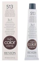 Nutri Color Filters Semi-permanent Color Mask 100 ml