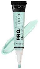 New Pro Concealer Correcting Shades New Pro Concealer Correcting Shades