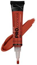 New Pro Concealer Correcting Shades New Pro Concealer Correcting Shades