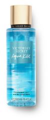 Aqua Kiss Scented Mist 250 ml