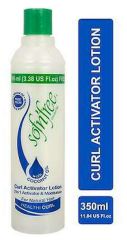 Special Blend Lotion 2in1