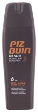 In Sun Ultra Light Spray In Sun Ultra Light Spray