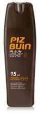 In Sun Ultra Light Spray In Sun Ultra Light Spray