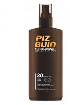 In Sun Ultra Light Spray In Sun Ultra Light Spray