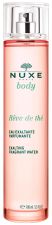 Rêve de Thé Exalting Perfumed Water 100 ml Rêve de Thé Exalting Perfumed Water 100 ml