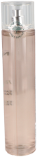Rêve de Thé Exalting Perfumed Water 100 ml Rêve de Thé Exalting Perfumed Water 100 ml