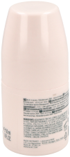 R&ecirc;ve de Th&eacute; Deodorant Freshness 24H