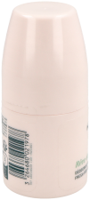R&ecirc;ve de Th&eacute; Deodorant Freshness 24H