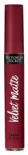 Velvet Matte Cream Lip Stain 3,1 gr