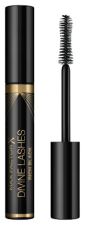 Divine Lashes Rich Black Mascara 8ml