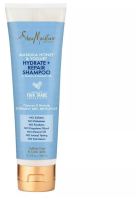 Manuka Honey &amp; Yogurt Hydrate + Repair Shampoo