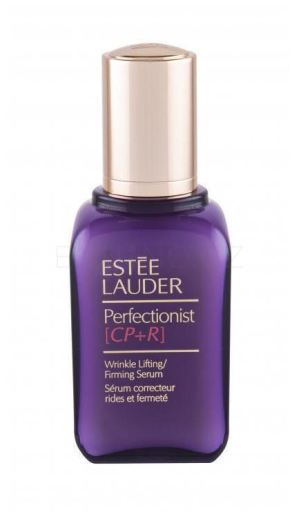 Perfectionist CP + R wrinkle lifting firming serum 75 ml