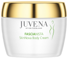Fascianist Skin Nova Body Cream 200 ml