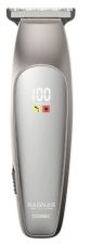 Ragnar Cosmic 5w Electric Hair Trimmers 1 unit Ragnar Cosmic 5w Electric Hair Trimmers 1 unit