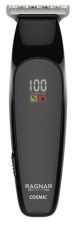 Ragnar Cosmic 5w Electric Hair Trimmers 1 unit Ragnar Cosmic 5w Electric Hair Trimmers 1 unit
