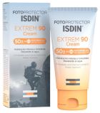 Extrem 90 Sunscreen Cream SPF 50+ 50 ml Extrem 90 Sunscreen Cream SPF 50+ 50 ml
