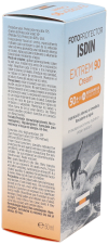Extrem 90 Sunscreen Cream SPF 50+ 50 ml Extrem 90 Sunscreen Cream SPF 50+ 50 ml