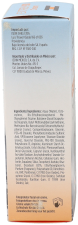 Extrem 90 Sunscreen Cream SPF 50+ 50 ml Extrem 90 Sunscreen Cream SPF 50+ 50 ml