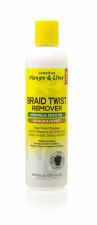 Braid &amp; Twist Remover 237ml