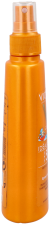 Capital Soleil Children's Sun Spray SPF 50 200 ml Capital Soleil Children's Sun Spray SPF 50 200 ml