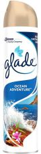 Brise Ocean Adventure Air Freshener 300 ml