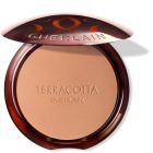 Original Terracotta Bronzante Compact Powder 10 gr