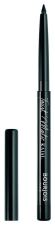 Twist Kajal Eyeliner 1.2 gr