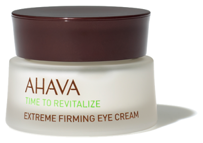 Extreme Firming Eye Cream 15 ml