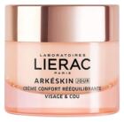 Ark&eacute;skin Rebalancing Nourishing Cream Face and Neck 50 ml