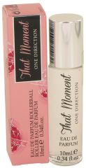 That Moment Rollerball Eau de Parfum Spray 10 ml