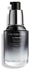 Serum Shiseido Men Ultimune Concentrate (30 Ml)
